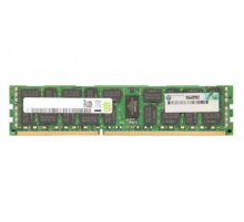 Модуль памяти HPE 16GB PC4-2666V-R (DDR4-2666) Single-Rank x4 memory for Gen10 (1st gen Xeon Scalable), equal 850880-001, Replacement for 815098-B21, 840757-091 (850880-001B)