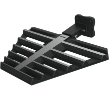 Антенна телевизионная BBK DA36