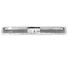 Ракель Cactus CS-BL-R-MP301 для Ricoh Aficio MP301SPF, MP301SP, MP201SPF, MP171F, MP162F, MP161F, 1515