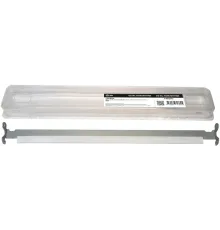 Ракель Cactus CS-BL-KON-BH1060 для Konica Minolta Bizhub PRESS C1060/C1070/C1071hc