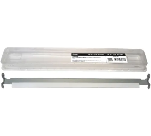 Ракель Cactus CS-BL-KON-BH1060 для Konica Minolta Bizhub PRESS C1060/C1070/C1071hc Ракель Cactus CS-BL-KON-BH1060 для Konica Minolta Bizhub PRESS C1060/C1070/C1071hc