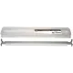 Ракель Cactus CS-BL-KON-BH1060 для Konica Minolta Bizhub PRESS C1060/C1070/C1071hc