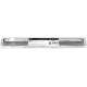 Ракель Cactus CS-BL-KON-BH1060 для Konica Minolta Bizhub PRESS C1060/C1070/C1071hc