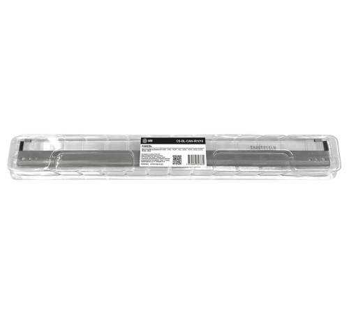 Ракель Cactus CS-BL-CAN-IR1018 для Canon iR1435iF/1435i/1435P/1435/1025if/1024if/1023if/1022if/1019J/1018 Ракель Cactus CS-BL-CAN-IR1018 для Canon iR1435iF/1435i/1435P/1435/1025if/1024if/1023if/1022if/1019J/1018