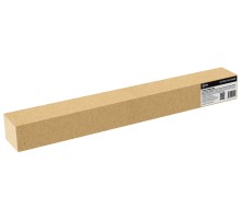 Ролик заряда Cactus CS-PCR-KYO-FS6025 (DK475) для Kyocera TASKalfa 4012i, 3212i, 305, 255/6530MFP/6525MFP/6030MFP