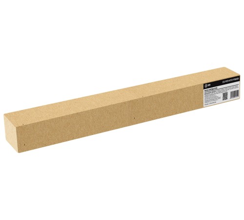 Ролик заряда Cactus CS-PCR-KYO-FS6025 (DK475) для Kyocera TASKalfa 4012i, 3212i, 305, 255/6530MFP/6525MFP/6030MFP