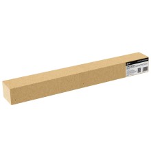 Ролик заряда Cactus CS-PCR-KYO-TK5500 (DK6305, DK8350) для Kyocera TASKalfa 5500i, 4501i, 4500i, 3501i, 3500i, 3253ci, 3252ci, 2553ci, 2552ci