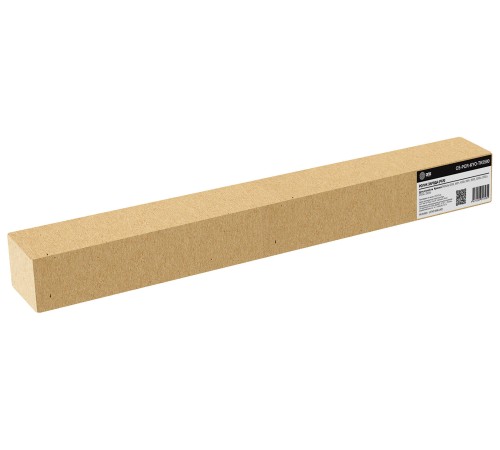 Ролик заряда Cactus CS-PCR-KYO-TK5500 (DK6305, DK8350) для Kyocera TASKalfa 5500i, 4501i, 4500i, 3501i, 3500i, 3253ci, 3252ci, 2553ci, 2552ci