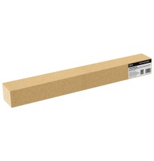 Ролик заряда Cactus CS-PCR-KON-BH227 (DR313) для Konica Minolta Bizhub C368/C308/C287/C258/C227/558/458/368/308/306i