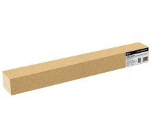 Ролик заряда Cactus CS-PCR-XER-WC7545 для Xerox WC 7970/7855/7845/7835/7830/7556/754575357530/7525