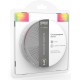 Лента светодиод. Gauss Basic 5м (BT055)