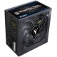 Блок питания Zalman ATX 700W ZM700-TXII V2 80+ (20+4pin) APFC 120mm fan 8xSATA Cab Manag RTL