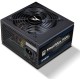 Блок питания Zalman ATX 700W ZM700-TXII V2 80+ (20+4pin) APFC 120mm fan 8xSATA Cab Manag RTL