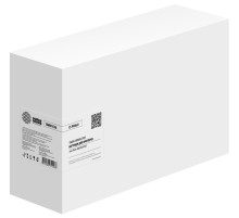 Картридж лазерный Cactus CS-PH4622 106R01536 черный (30000стр.) для Xerox Phaser 4600/4620/4622