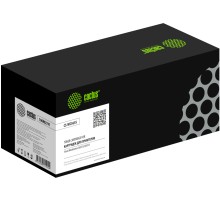 Картридж лазерный Cactus CS-WC3655 106R02741 черный (25900стр.) для Xerox Workcentre 3655