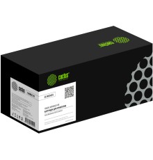 Картридж лазерный Cactus CS-WC3655 106R02741 черный (25900стр.) для Xerox Workcentre 3655