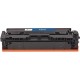 Картридж лазерный G&G GG-W2213X пурпурный (2450стр.) для HP M255/MFP M282/M283