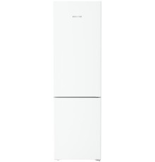 Холодильник Liebherr CNf 5703 белый (двухкамерный)