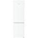 Холодильник Liebherr CNf 5703 белый (двухкамерный)