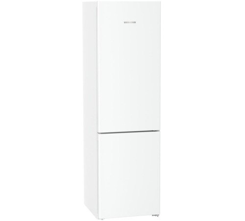 Холодильник Liebherr CNf 5703 белый (двухкамерный)