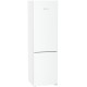 Холодильник Liebherr CNf 5703 белый (двухкамерный)