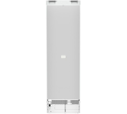 Холодильник Liebherr CNf 5703 белый (двухкамерный)