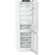 Холодильник Liebherr CNf 5703 белый (двухкамерный)