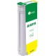 Картридж струйный G&G №727 GG-B3P21A фото черный (130мл) для HP DJ T920/T1500