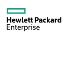 Лицензия HPE P11061-251 MS WS19 16-Core DC ROK ru SW