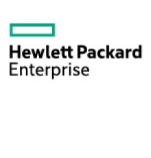 Лицензия HPE P11061-251 MS WS19 16-Core DC ROK ru SW