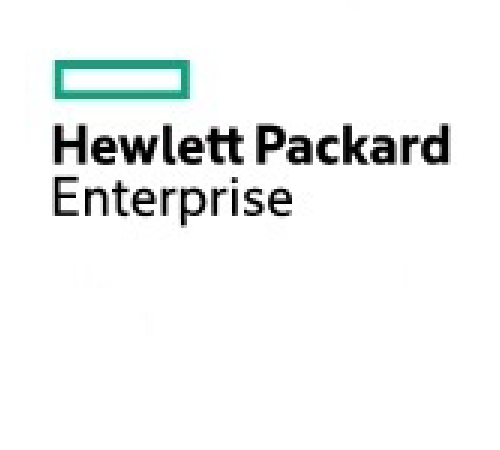 Лицензия HPE P11061-251 MS WS19 16-Core DC ROK ru SW