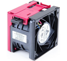 Вентилятор охлаждения HPE High performance fan module for 2U Gen9 servers (777286-001.)