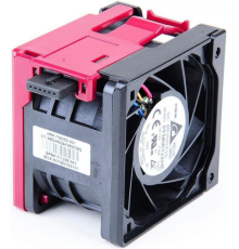 Вентилятор охлаждения HPE High performance fan module for 2U Gen9 servers (777286-001.)