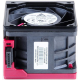 Вентилятор охлаждения HPE High performance fan module for 2U Gen9 servers (777286-001.)