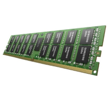 Оперативная память Samsung DDR4  32GB RDIMM (PC4-25600) 3200MHz ECC Reg 1R x 4  1.2V  (M393A4G40AB3-CWE) (Only for new Cascade Lake) (M393A4G40AB3-CWEBY)
