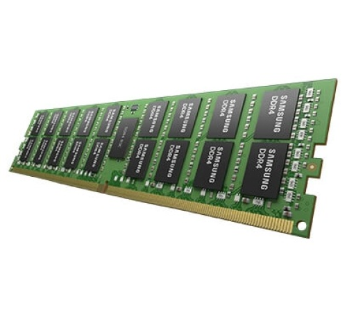 Оперативная память Samsung DDR4  32GB RDIMM (PC4-25600) 3200MHz ECC Reg 1R x 4  1.2V  (M393A4G40AB3-CWE) (Only for new Cascade Lake) (M393A4G40AB3-CWEBY)