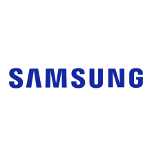 Оперативная память Samsung DDR4   16GB SO-DIMM  3200MHz   1.2V (M471A2K43EB1-CWE) (M471A2K43EB1-CWED0)