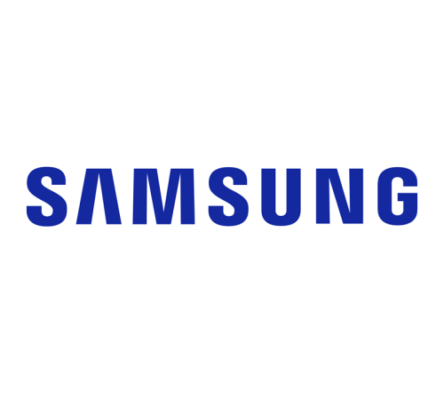 Оперативная память Samsung DDR4   16GB SO-DIMM  3200MHz   1.2V (M471A2K43EB1-CWE) (M471A2K43EB1-CWED0)
