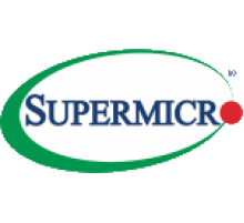 Переходник для установки NVMe диска SuperMicro MCP-220-00138-0B