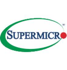Переходник для установки NVMe диска SuperMicro MCP-220-00138-0B