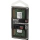 Память DDR3 4Gb 1600MHz AMD R534G1601S1S-UG RTL PC3-12800 CL11 SO-DIMM 204-pin 1.5В