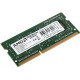 Память DDR3 4Gb 1600MHz AMD R534G1601S1S-UG RTL PC3-12800 CL11 SO-DIMM 204-pin 1.5В