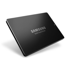 Твердотельный накопитель Samsung Enterprise SSD, 2.5"(SFF), SM883, 1920GB, SATA, 6Gb/s, R540/W520Mb/s, IOPS(R4K) 97K/29K, MLC, MTBF 2M, 3 DWPD, OEM, 5 years (analog MZ-7KM1T9E/NE) (MZ7KH1T9HAJR-00005)