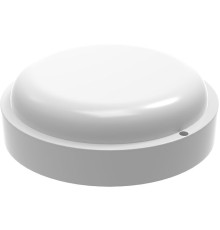 Светильник Gauss ЖКХ 126418220 20Вт 4000K белый