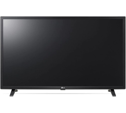 Телевизор LED LG 32" 32LQ63006LA черный FULL HD 60Hz DVB-T DVB-T2 DVB-C DVB-S DVB-S2 USB WiFi Smart TV (RUS) Телевизор LED LG 32" 32LQ63006LA черный FULL HD 60Hz DVB-T DVB-T2 DVB-C DVB-S DVB-S2 USB WiFi Smart TV (RUS)