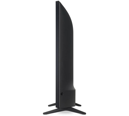 Телевизор LED LG 32" 32LQ63006LA черный FULL HD 60Hz DVB-T DVB-T2 DVB-C DVB-S DVB-S2 USB WiFi Smart TV (RUS) Телевизор LED LG 32" 32LQ63006LA черный FULL HD 60Hz DVB-T DVB-T2 DVB-C DVB-S DVB-S2 USB WiFi Smart TV (RUS)