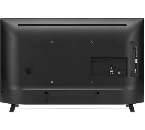 Телевизор LED LG 32" 32LQ63006LA черный FULL HD 60Hz DVB-T DVB-T2 DVB-C DVB-S DVB-S2 USB WiFi Smart TV (RUS) Телевизор LED LG 32" 32LQ63006LA черный FULL HD 60Hz DVB-T DVB-T2 DVB-C DVB-S DVB-S2 USB WiFi Smart TV (RUS)