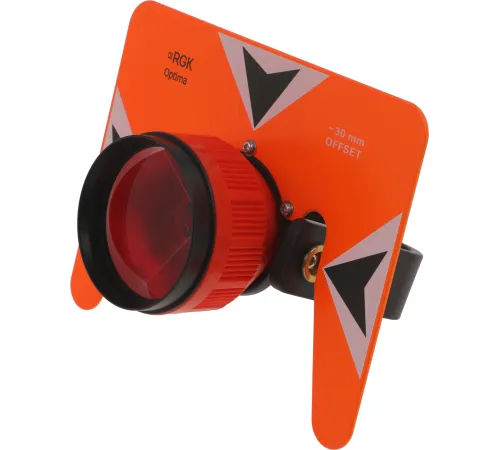 Детектор-отражатель RGK OPTIMA (4610011871146)