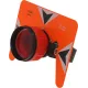 Детектор-отражатель RGK OPTIMA (4610011871146)