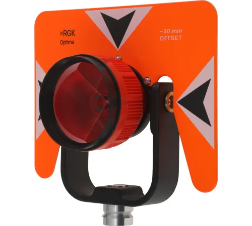 Детектор-отражатель RGK OPTIMA (4610011871146)